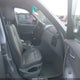 WBXPA93465WD21341 2005 BMW X3 3.0I auction photo thumbnail 5