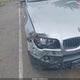 WBXPA93465WD21341 2005 BMW X3 3.0I auction photo thumbnail 6