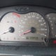 5TDZT34A54S232096 2004 Toyota Sequoia Sr5 V8 auction photo thumbnail 12