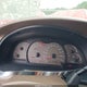 5TDZT34A54S232096 2004 Toyota Sequoia Sr5 V8 auction photo thumbnail 7