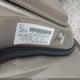 5TDZT34A54S232096 2004 Toyota Sequoia Sr5 V8 auction photo thumbnail 9