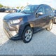 2T3P1RFV8MC230102 2021 Toyota Rav4 Xle auction photo thumbnail 2