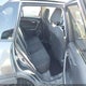 2T3P1RFV8MC230102 2021 Toyota Rav4 Xle auction photo thumbnail 8