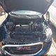 3GKALMEV6KL373691 2019 GMC Terrain Sle auction photo thumbnail 10