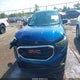 3GKALMEV6KL373691 2019 GMC Terrain Sle auction photo thumbnail 13