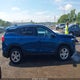 3GKALMEV6KL373691 2019 GMC Terrain Sle auction photo thumbnail 14