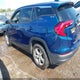 3GKALMEV6KL373691 2019 GMC Terrain Sle auction photo thumbnail 15