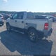 1FTPW14546KA66332 2006 Ford F-150 Fx4/Lariat/Xlt auction photo thumbnail 3