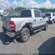 1FTPW14546KA66332 2006 Ford F-150 Fx4/Lariat/Xlt auction photo thumbnail 4