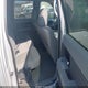 1FTPW14546KA66332 2006 Ford F-150 Fx4/Lariat/Xlt auction photo thumbnail 8