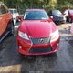 JTHBK1GG0D2035674 2013 Lexus Es 350 auction photo thumbnail 13