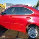 JTHBK1GG0D2035674 2013 Lexus Es 350 auction photo thumbnail 15