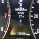JTHBK1GG0D2035674 2013 Lexus Es 350 auction photo thumbnail 16