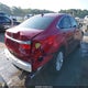 JTHBK1GG0D2035674 2013 Lexus Es 350 auction photo thumbnail 4