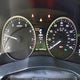 JTHBK1GG0D2035674 2013 Lexus Es 350 auction photo thumbnail 7