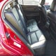 JTHBK1GG0D2035674 2013 Lexus Es 350 auction photo thumbnail 8