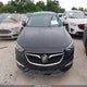 W04GP6SX1K1009689 2019 Buick Regal Sportback Fwd Essence auction photo thumbnail 12