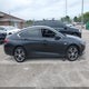 W04GP6SX1K1009689 2019 Buick Regal Sportback Fwd Essence auction photo thumbnail 13