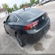 W04GP6SX1K1009689 2019 Buick Regal Sportback Fwd Essence auction photo thumbnail 3