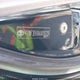 4T1BF3EK8AU009229 2010 Toyota Camry Xle auction photo thumbnail 12
