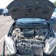 5N1AT2MT8GC843394 2016 Nissan Rogue S auction photo thumbnail 10