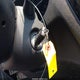 5N1AT2MT8GC843394 2016 Nissan Rogue S auction photo thumbnail 11