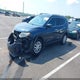 5N1AT2MT8GC843394 2016 Nissan Rogue S auction photo thumbnail 2