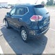 5N1AT2MT8GC843394 2016 Nissan Rogue S auction photo thumbnail 3