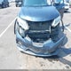 5N1AT2MT8GC843394 2016 Nissan Rogue S auction photo thumbnail 6
