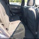 5N1AT2MT8GC843394 2016 Nissan Rogue S auction photo thumbnail 8