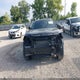 SALYB2EX4LA290829 2020 Land Rover Range Rover Velar P250 S auction photo thumbnail 13