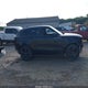 SALYB2EX4LA290829 2020 Land Rover Range Rover Velar P250 S auction photo thumbnail 14