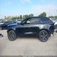 SALYB2EX4LA290829 2020 Land Rover Range Rover Velar P250 S auction photo thumbnail 15
