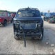 SALYB2EX4LA290829 2020 Land Rover Range Rover Velar P250 S auction photo thumbnail 17