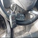 SALYB2EX4LA290829 2020 Land Rover Range Rover Velar P250 S auction photo thumbnail 11