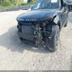 SALYB2EX4LA290829 2020 Land Rover Range Rover Velar P250 S auction photo thumbnail 18