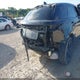 SALYB2EX4LA290829 2020 Land Rover Range Rover Velar P250 S auction photo thumbnail 21
