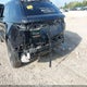 SALYB2EX4LA290829 2020 Land Rover Range Rover Velar P250 S auction photo thumbnail 22