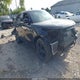 SALYB2EX4LA290829 2020 Land Rover Range Rover Velar P250 S auction photo thumbnail 1