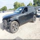 SALYB2EX4LA290829 2020 Land Rover Range Rover Velar P250 S auction photo thumbnail 2