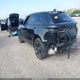 SALYB2EX4LA290829 2020 Land Rover Range Rover Velar P250 S auction photo thumbnail 3