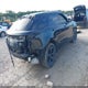 SALYB2EX4LA290829 2020 Land Rover Range Rover Velar P250 S auction photo thumbnail 4