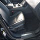 SALYB2EX4LA290829 2020 Land Rover Range Rover Velar P250 S auction photo thumbnail 5