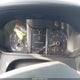 SALYB2EX4LA290829 2020 Land Rover Range Rover Velar P250 S auction photo thumbnail 7
