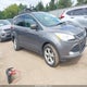 1FMCU9G98DUD50240 2013 Ford Escape Se auction photo thumbnail 1