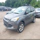 1FMCU9G98DUD50240 2013 Ford Escape Se auction photo thumbnail 2