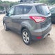 1FMCU9G98DUD50240 2013 Ford Escape Se auction photo thumbnail 3