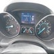 1FMCU9G98DUD50240 2013 Ford Escape Se auction photo thumbnail 7