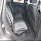 1FMCU9G98DUD50240 2013 Ford Escape Se auction photo thumbnail 8