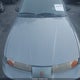 1G8ZK527X2Z130577 2002 Saturn S-Series Sl2 auction photo thumbnail 10